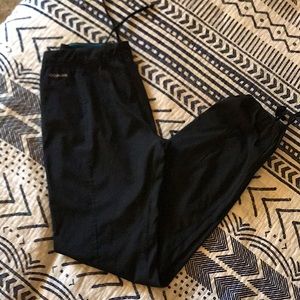 Columbia Hiking Pants